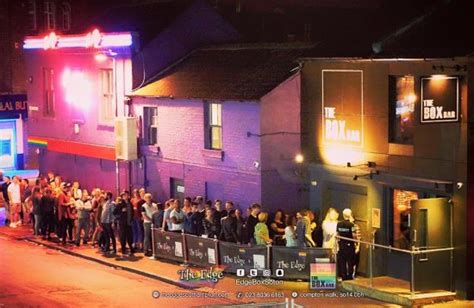 gay bars in southampton|TOP 10 BEST Gay Clubs in Southampton, United Kingdom